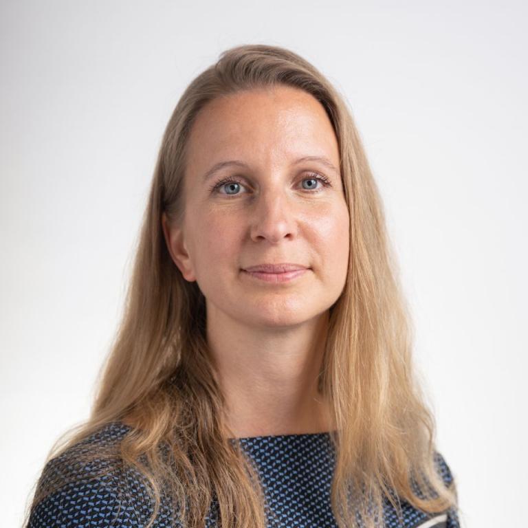 B. Couchair, POH-GGZ bij Arts en Zorg Goudenregenhof